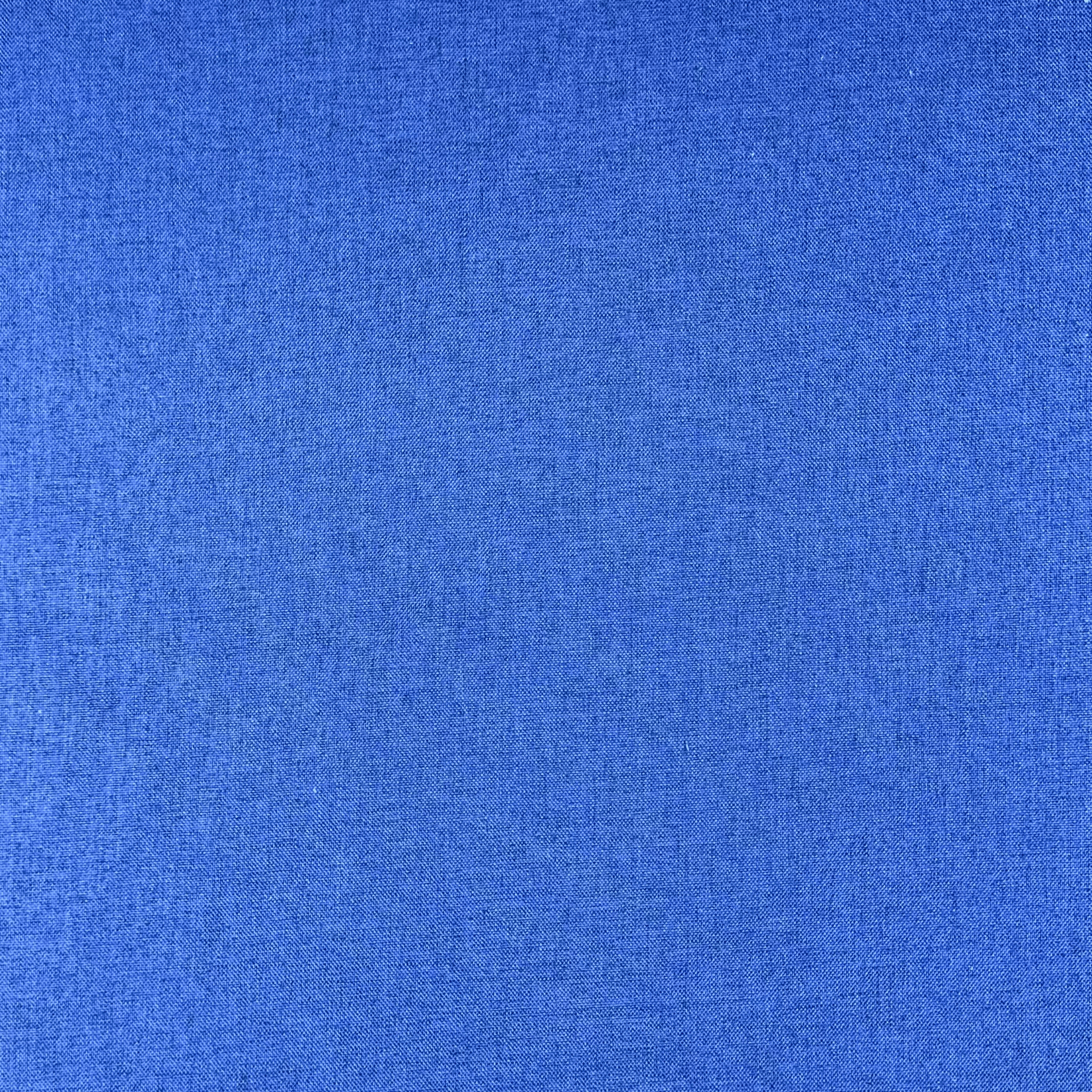 Swatch - Performance Weave, Blue