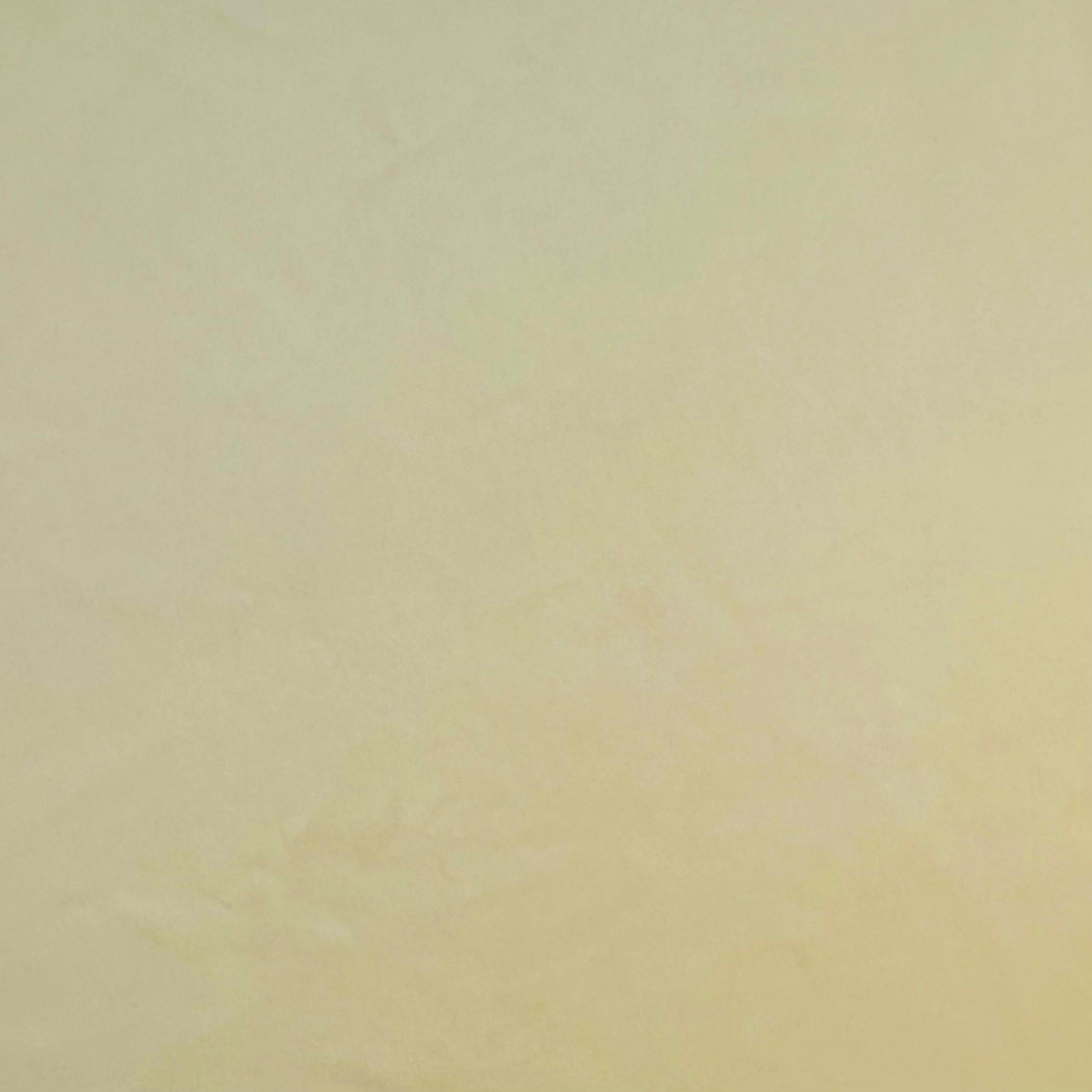 Swatch - Performance Velvet, Beige