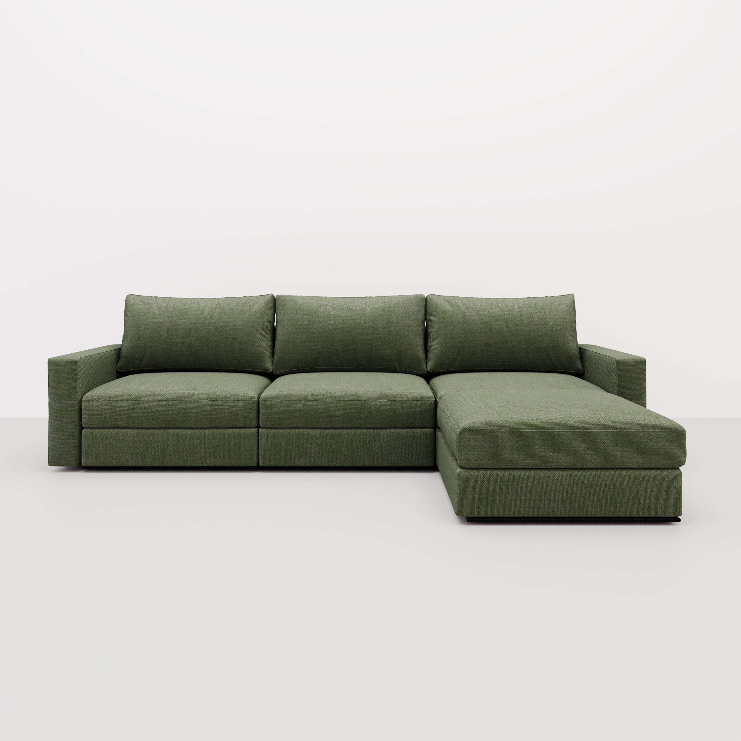 #color_performance-chenille-sage-green