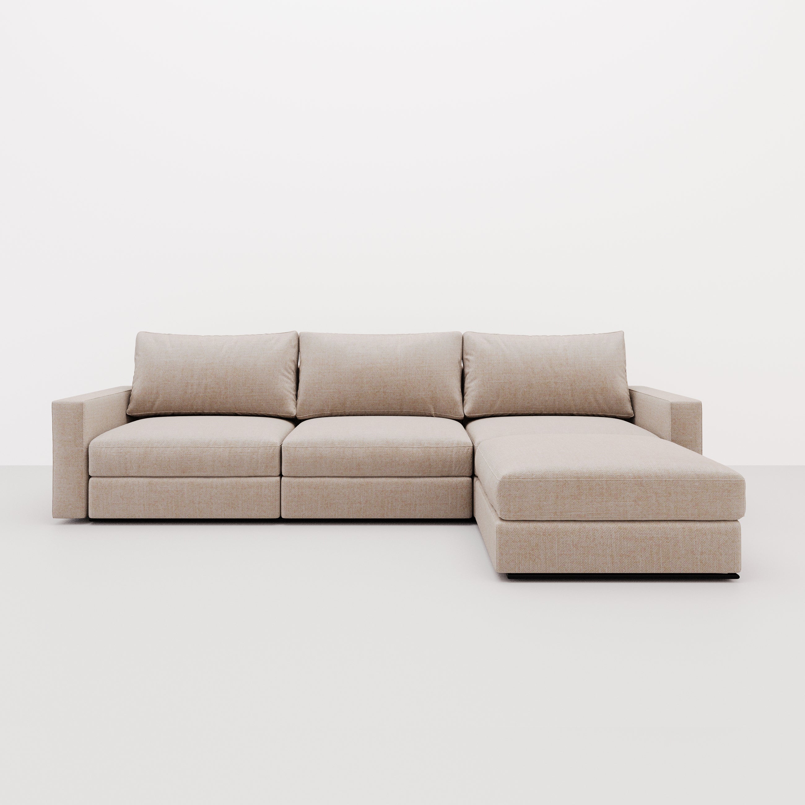 #color_performance-chenille-latte-beige