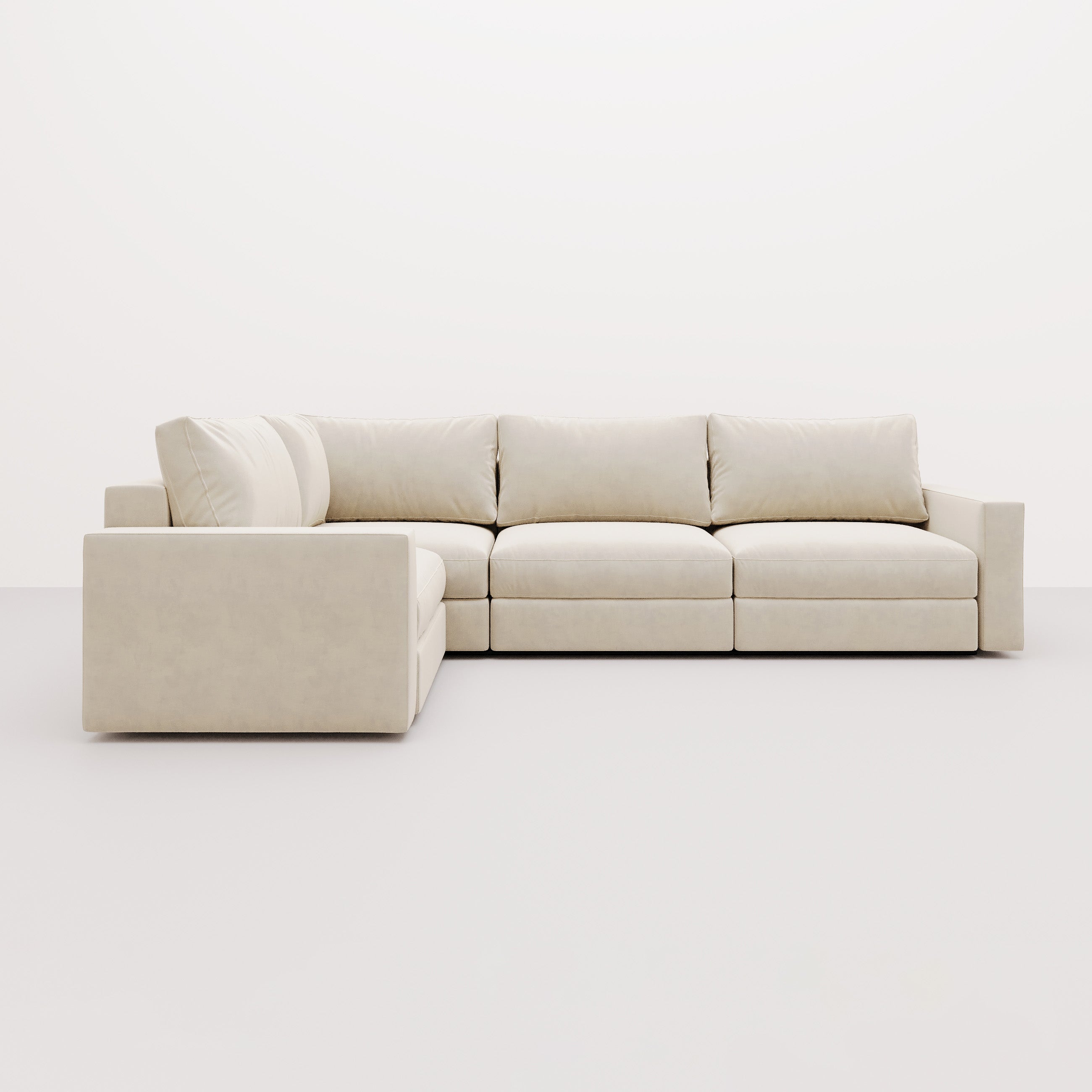 #color_performance-velvet-ivory-white