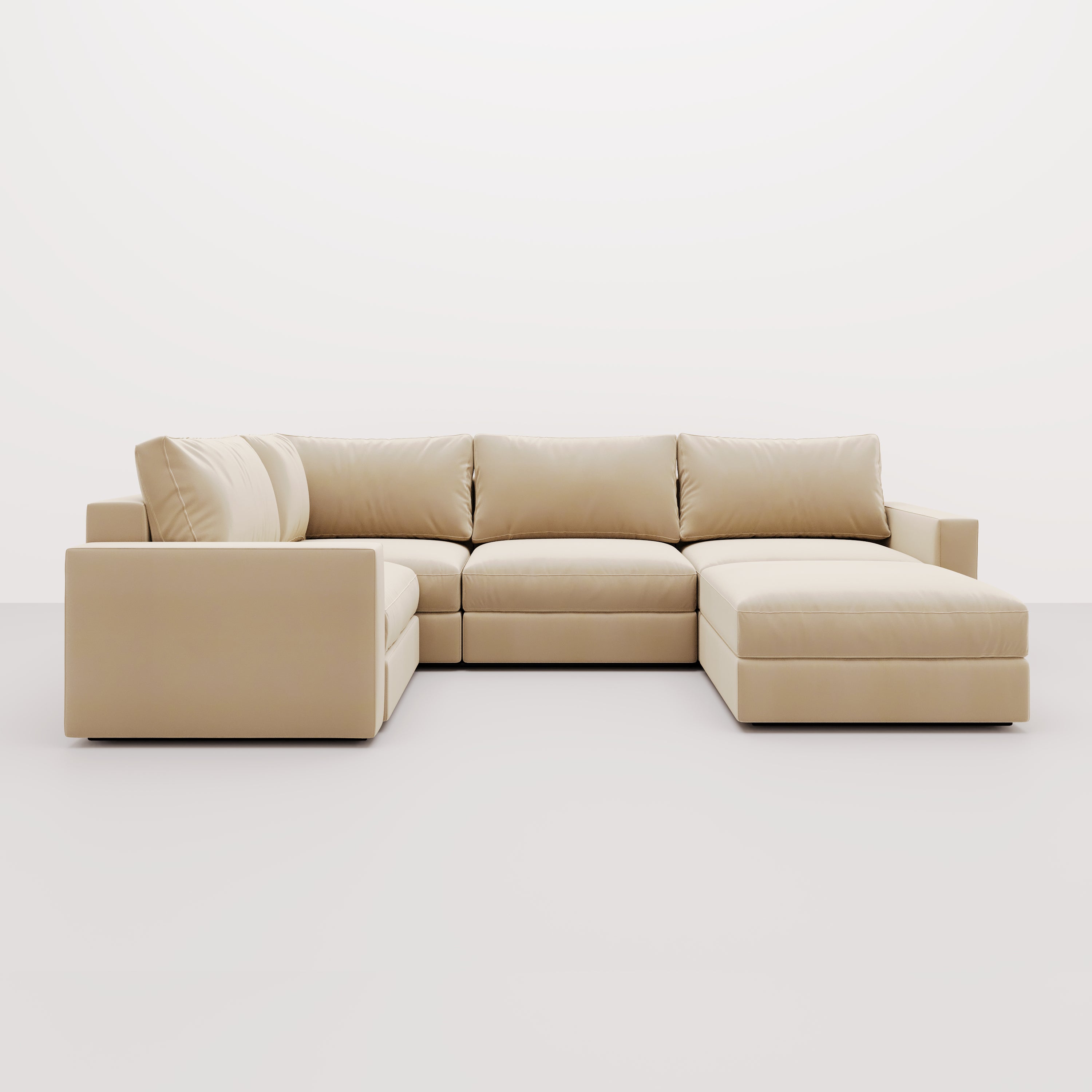#color_performance-velvet-sand-beige