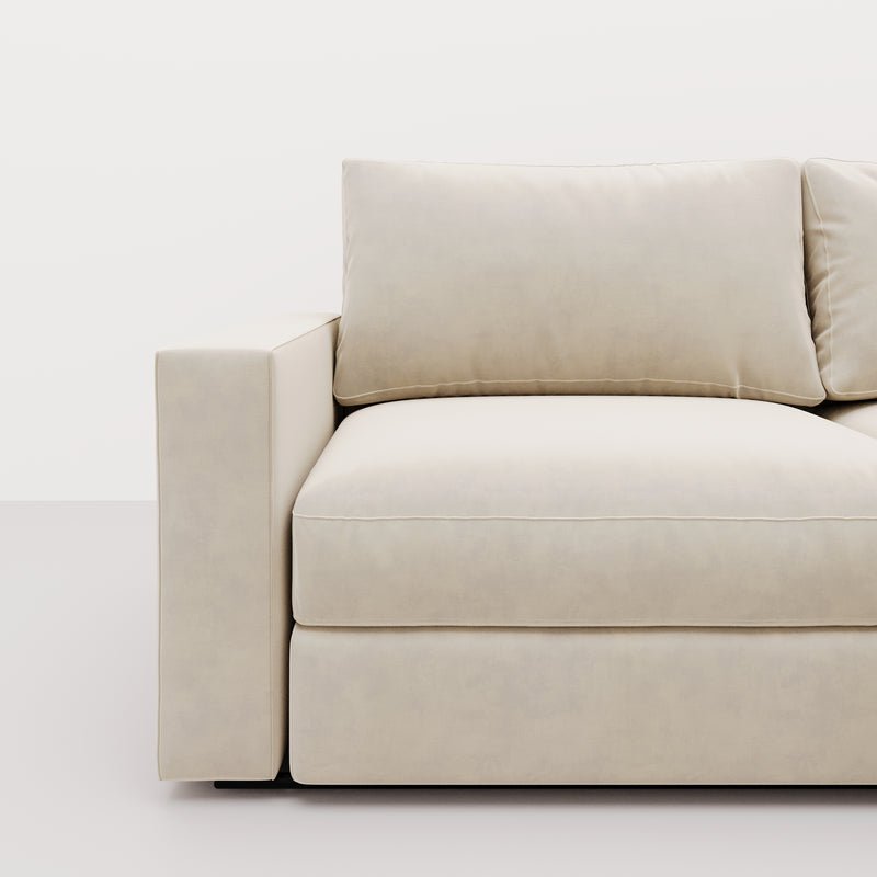 #color_performance-velvet-beige