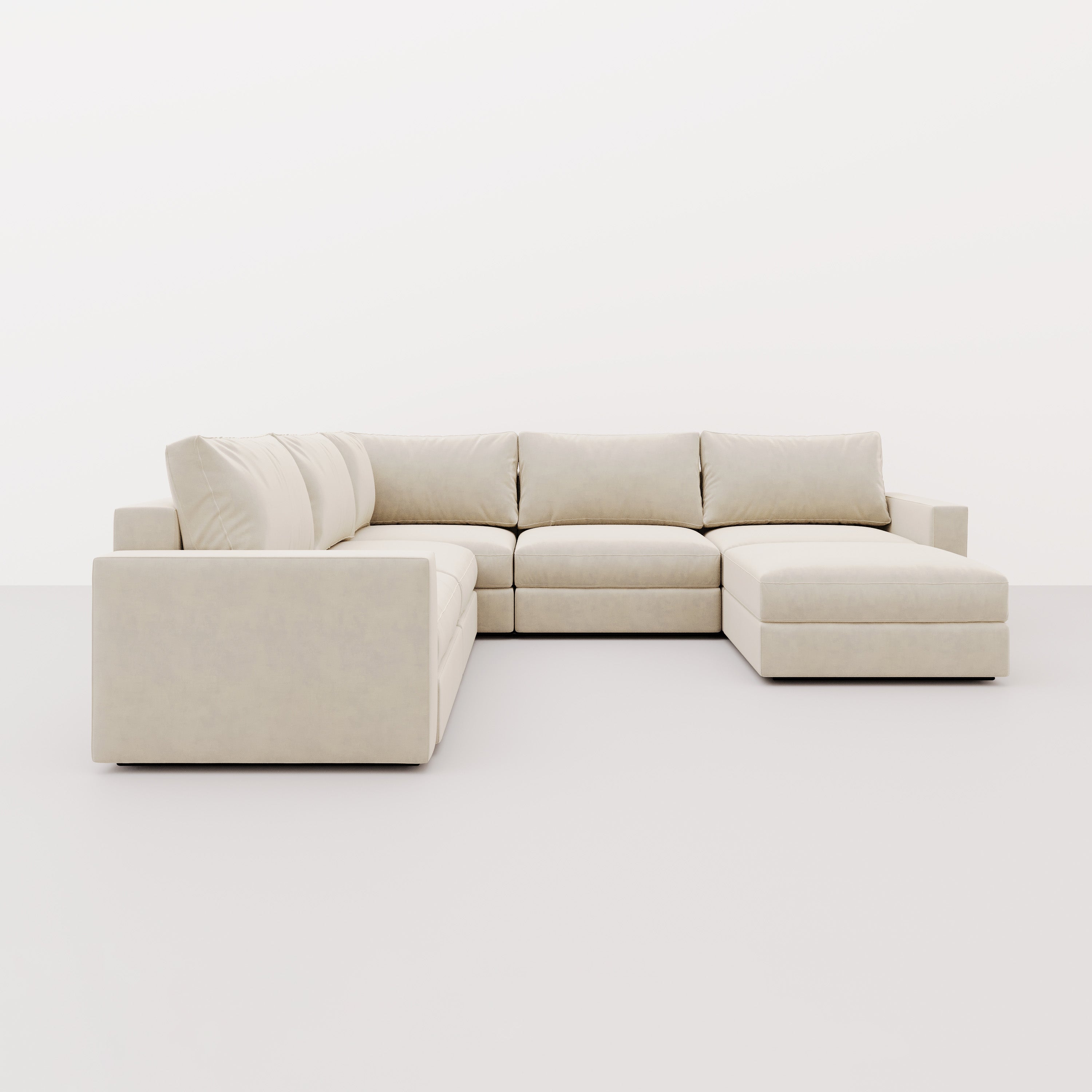 #color_performance-velvet-ivory-white