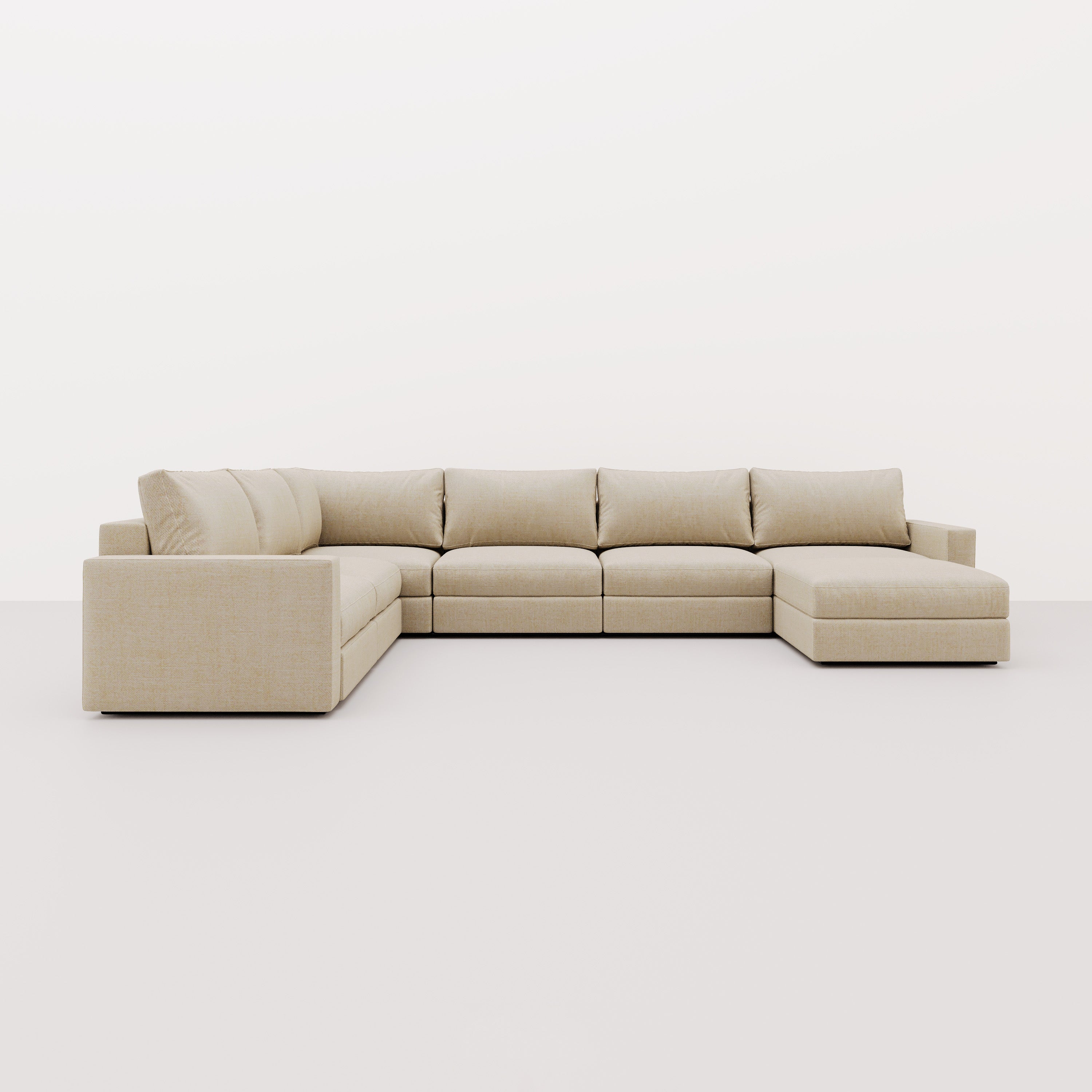 #color_performance-chenille-champagne-beige