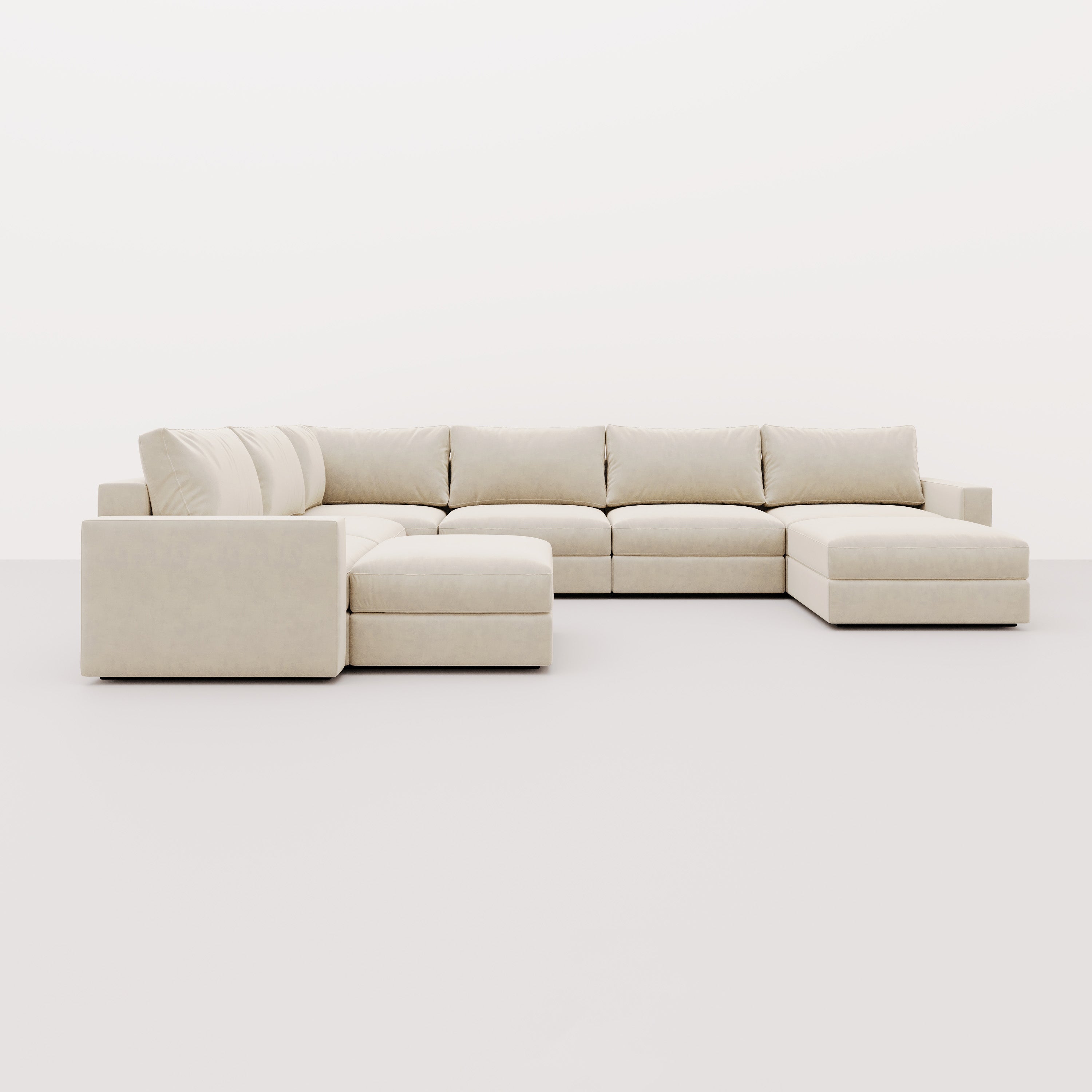 #color_performance-velvet-ivory-white