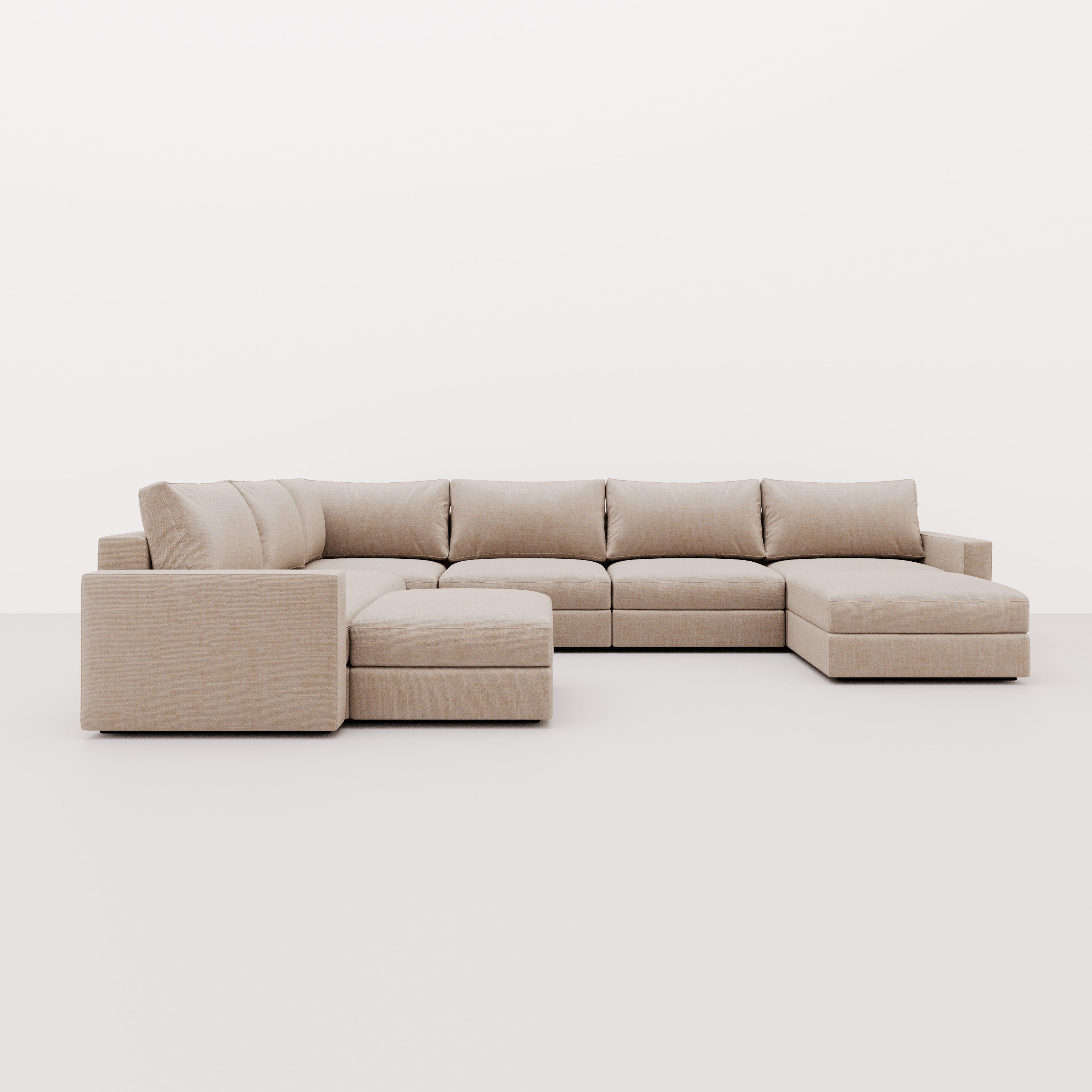 #color_performance-chenille-latte-beige