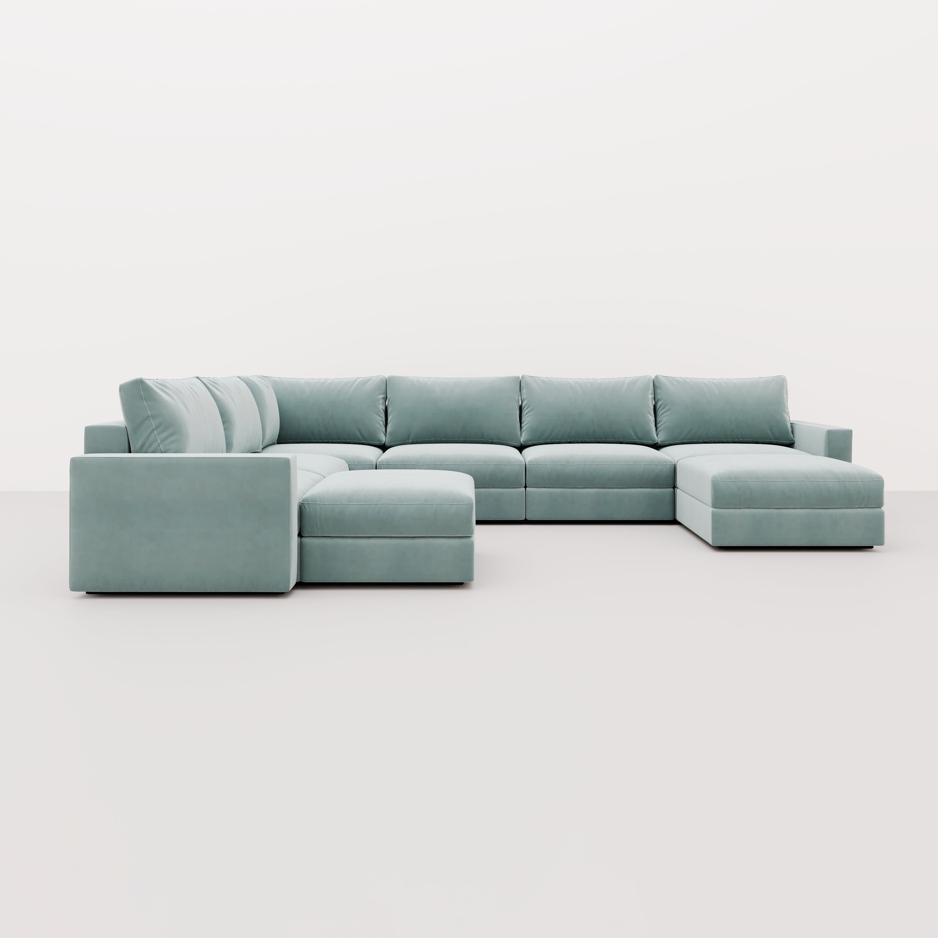 #color_performance-velvet-french-blue