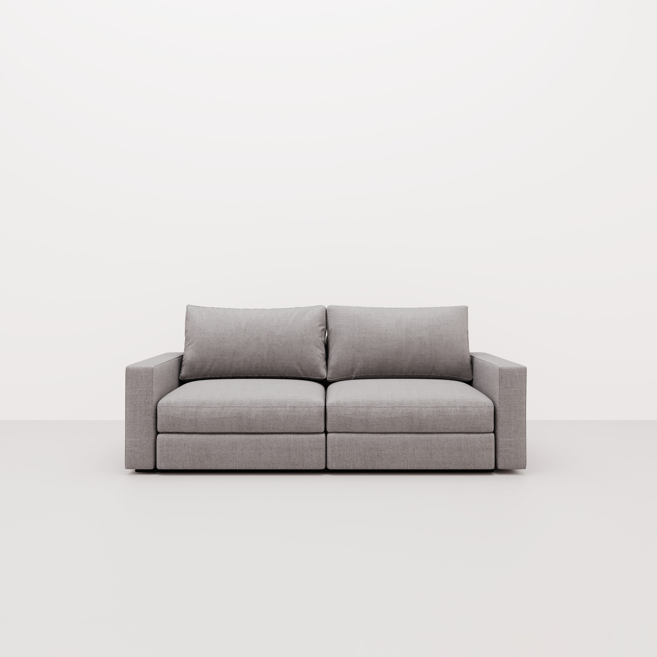 #color_performance-chenille-graphite-grey