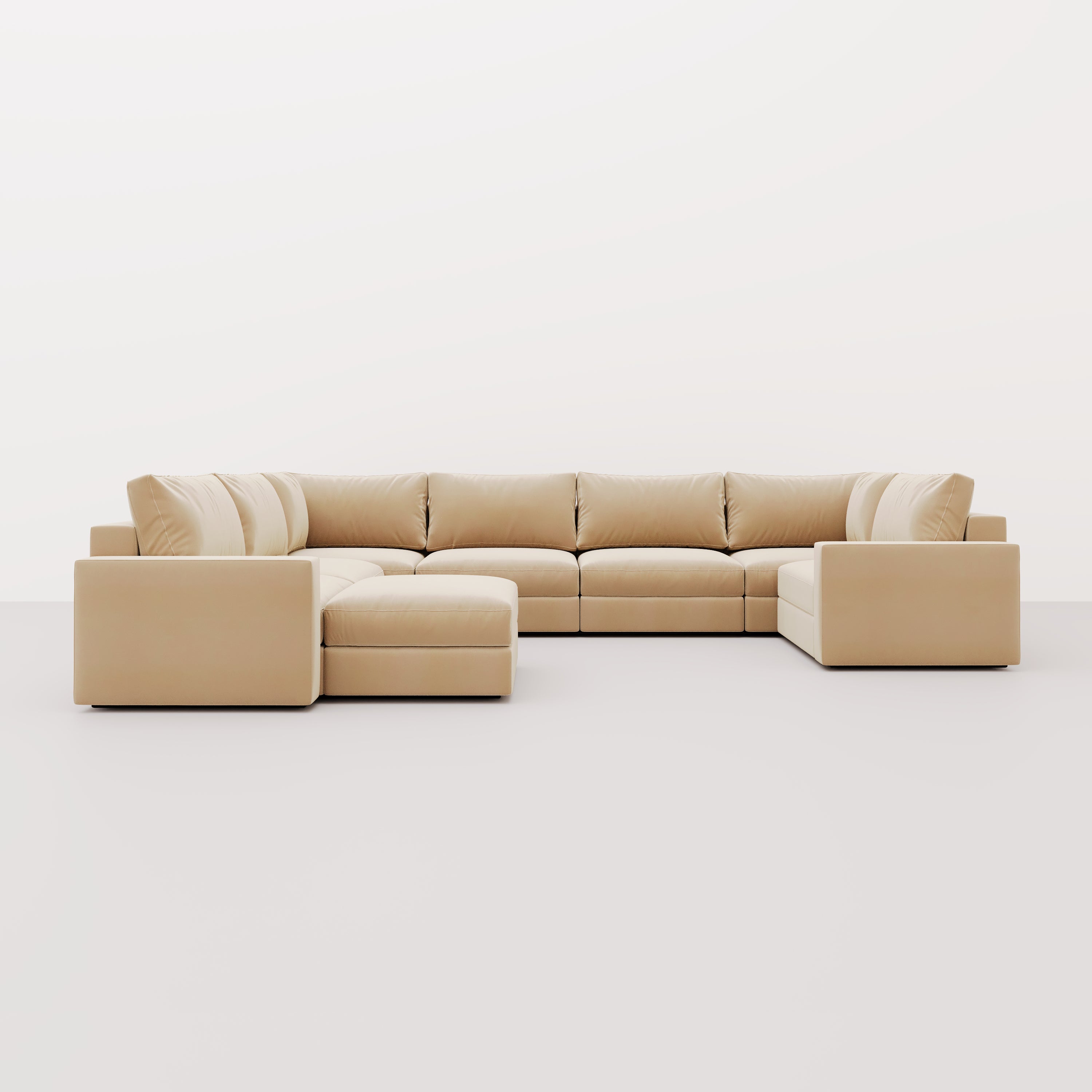 #color_performance-velvet-camel-beige