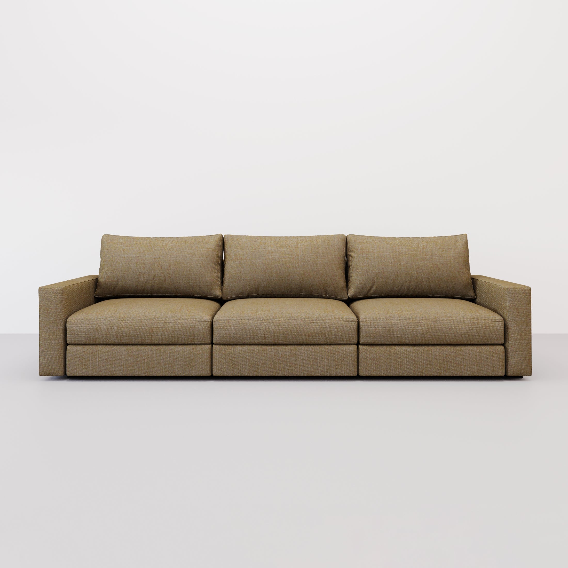 #color_performance-chenille-dune-beige