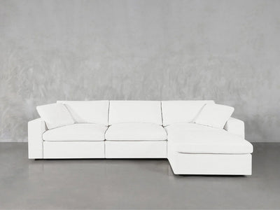 Other Modular Sofa Brands