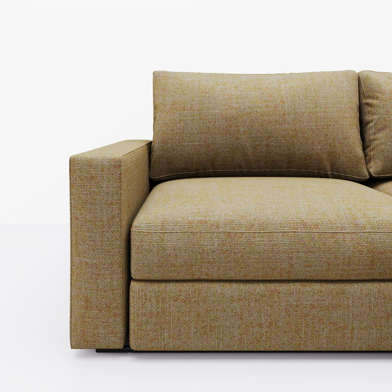 #color_performance-chenille-camel