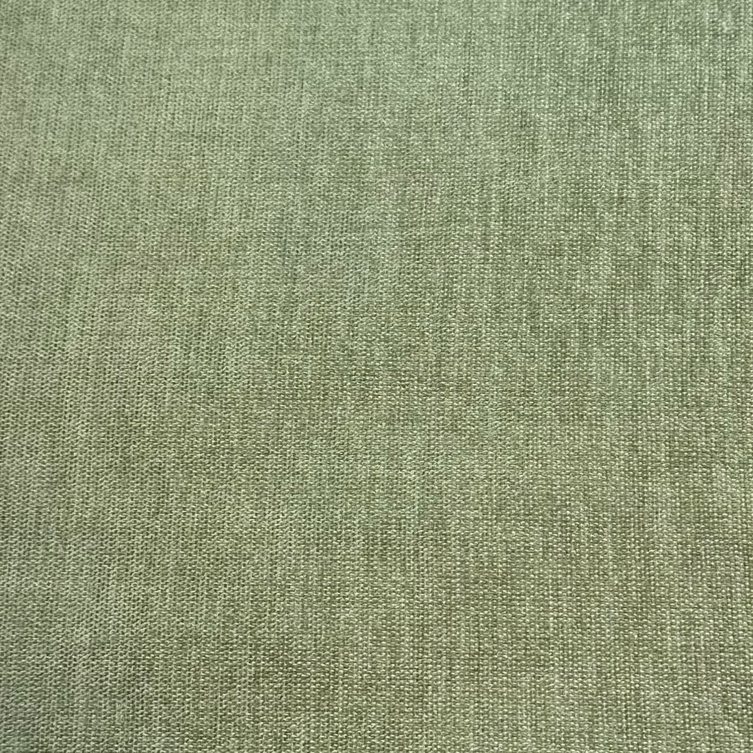 Performance Chenille, Green