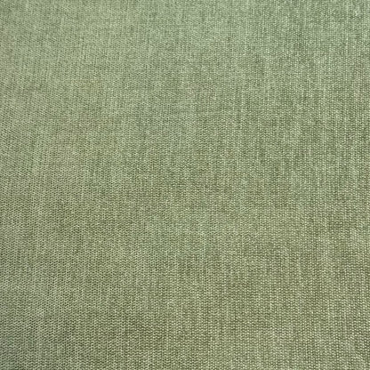 4-Seat Modular Sectional