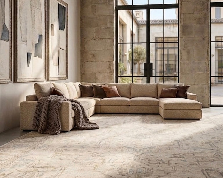 #color_performance-weave-beige