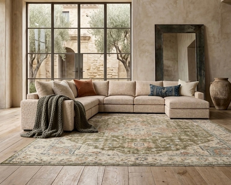 #color_performance-weave-beige