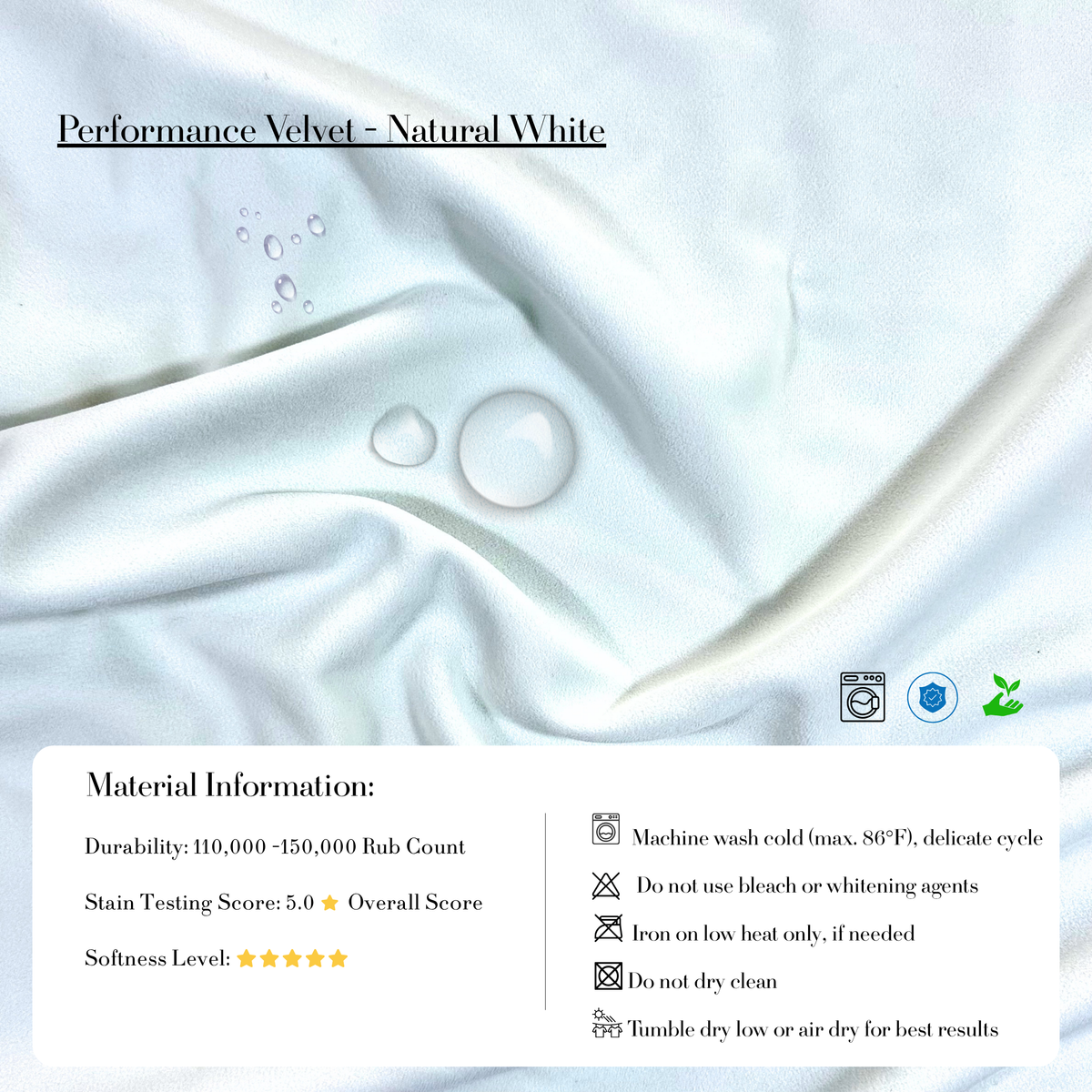 #color_performance-velvet-natural-white