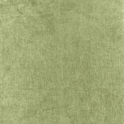 Swatch - Performance Chenille, Green