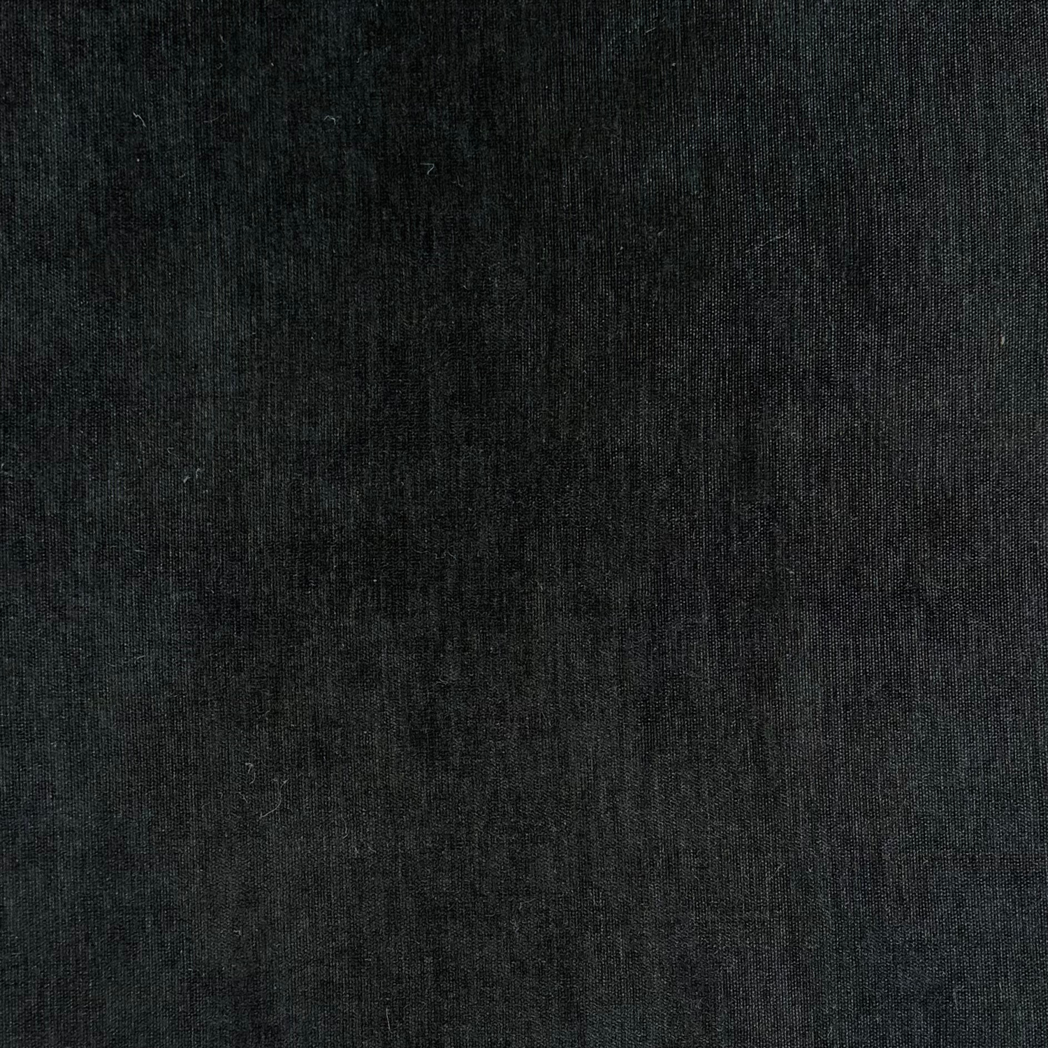 Performance Chenille, Charcoal
