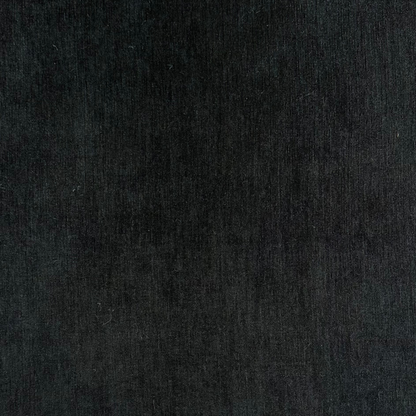 Performance Chenille, Charcoal