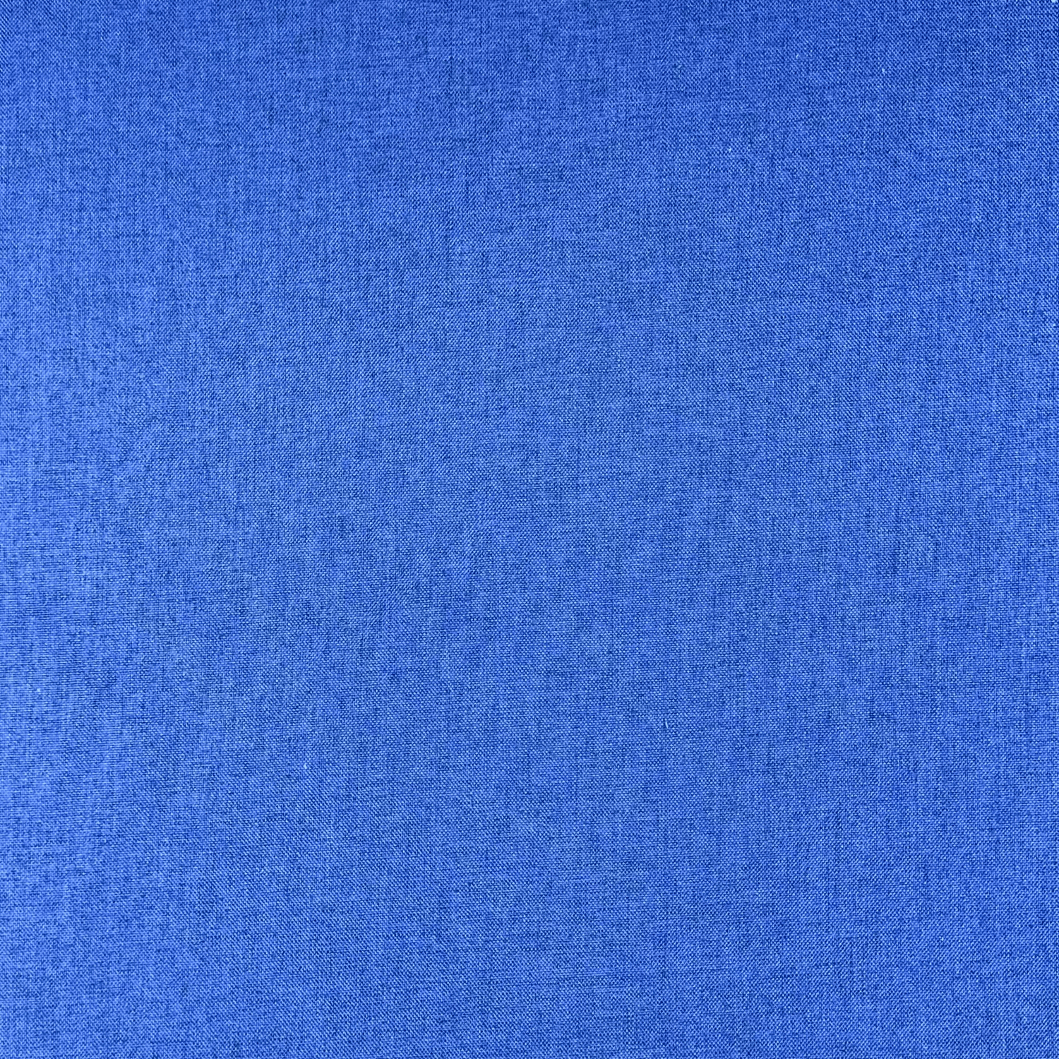 Swatch - Performance Weave, Blue