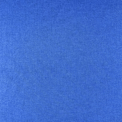 Swatch - Performance Weave, Blue