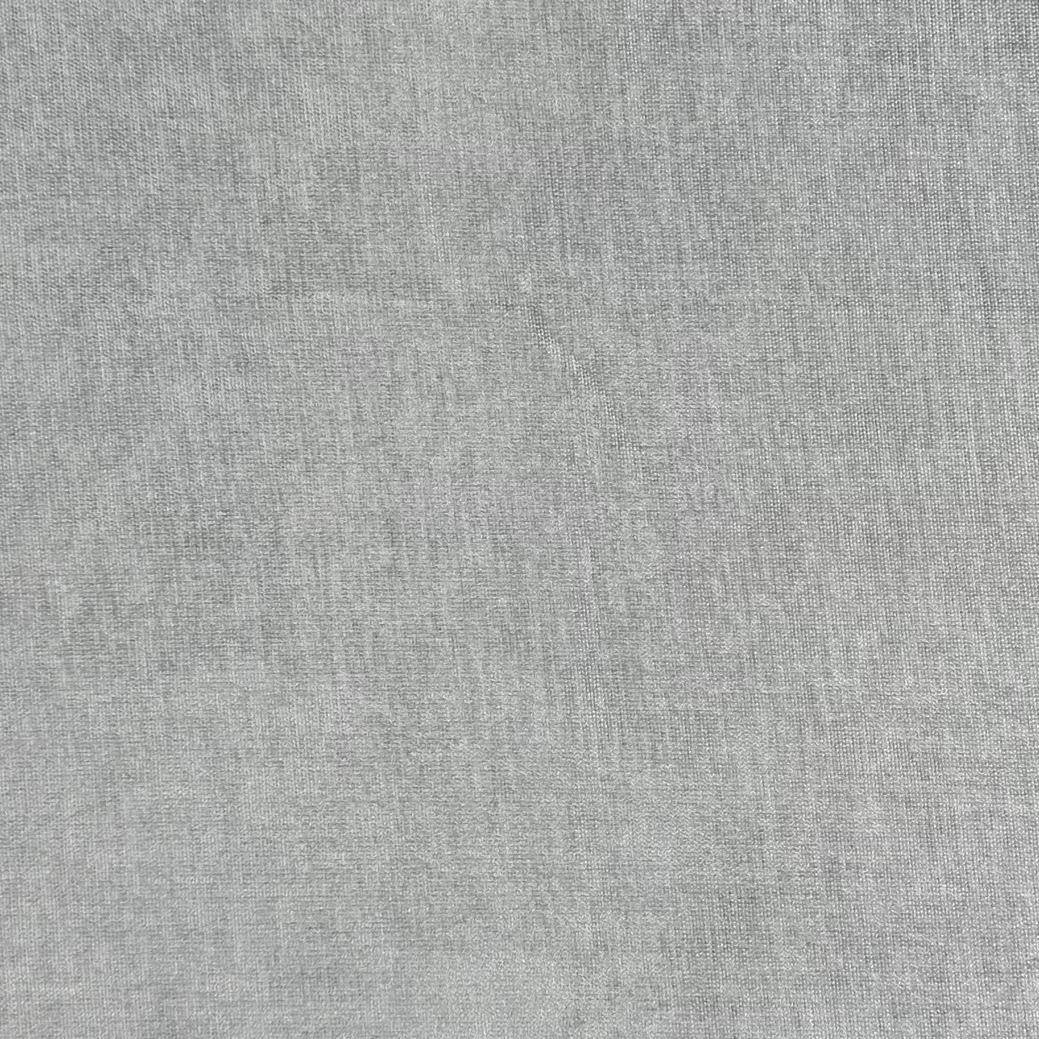 Swatch - Performance Chenille, Grey