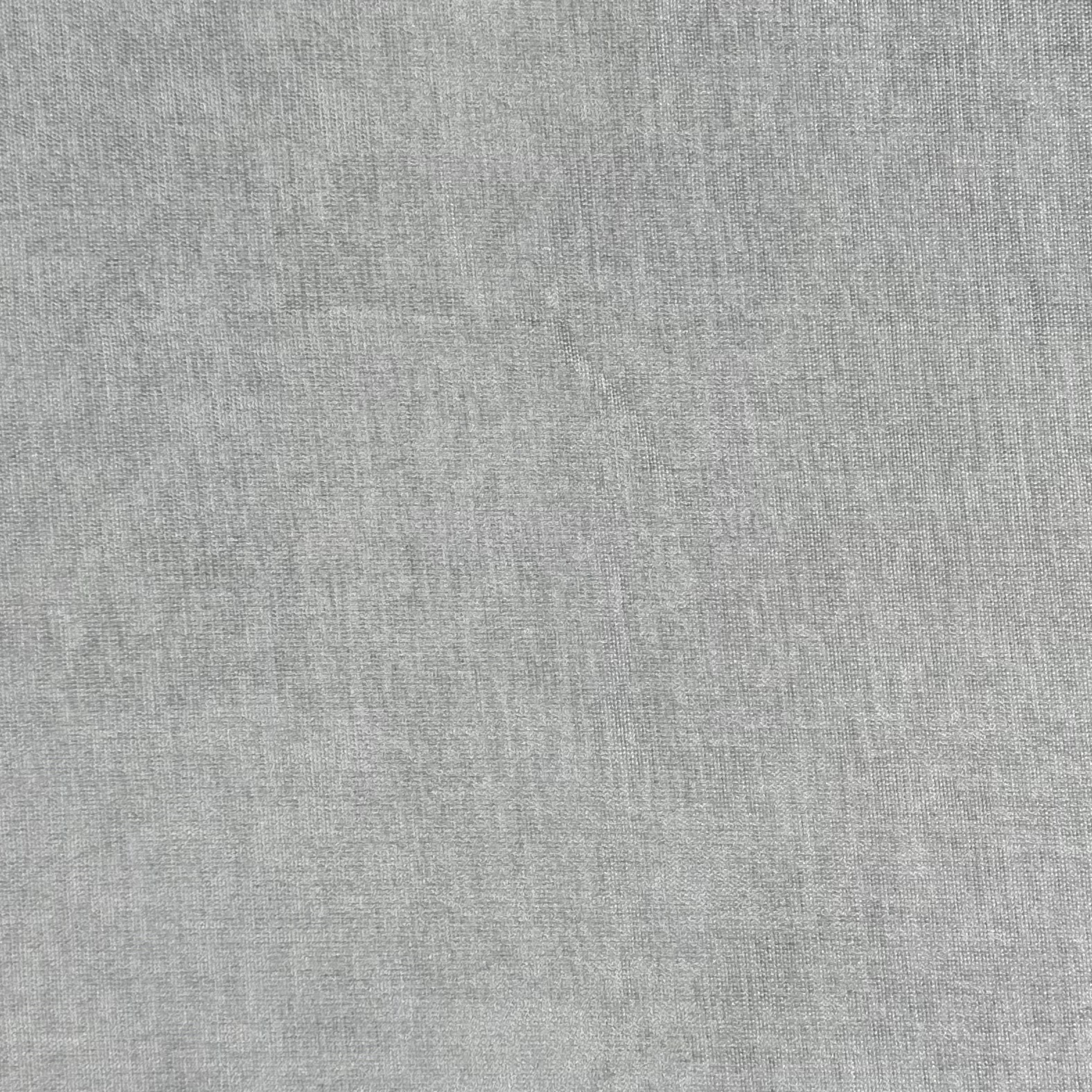 Swatch - Performance Chenille, Grey