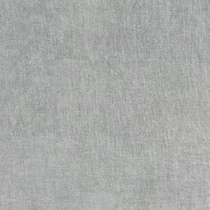 Swatch - Performance Chenille, Grey