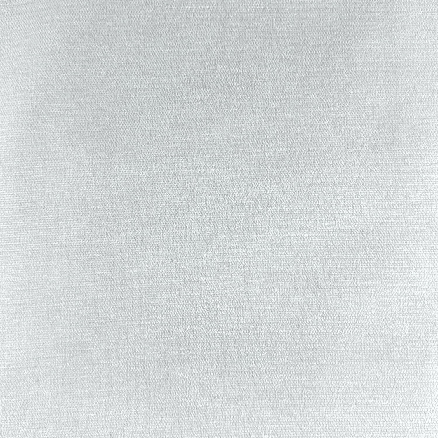 Swatch - Performance Chenille, White