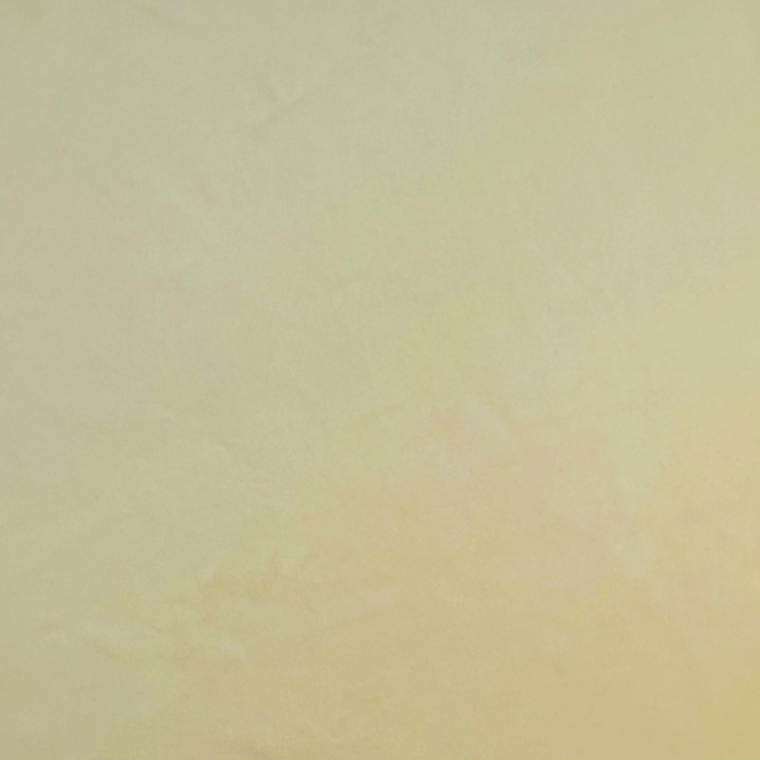 Swatch - Performance Velvet, Beige