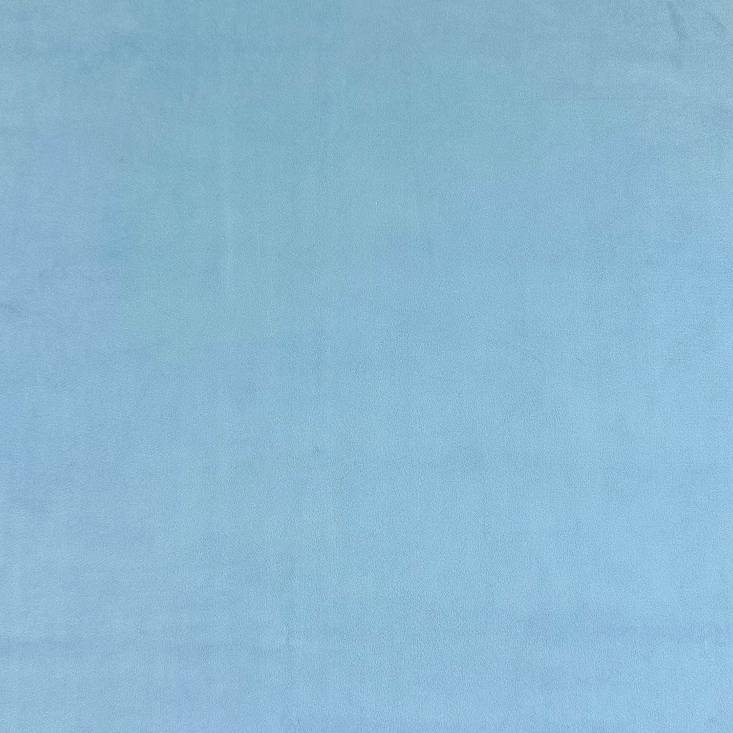 Swatch - Performance Velvet, Blue