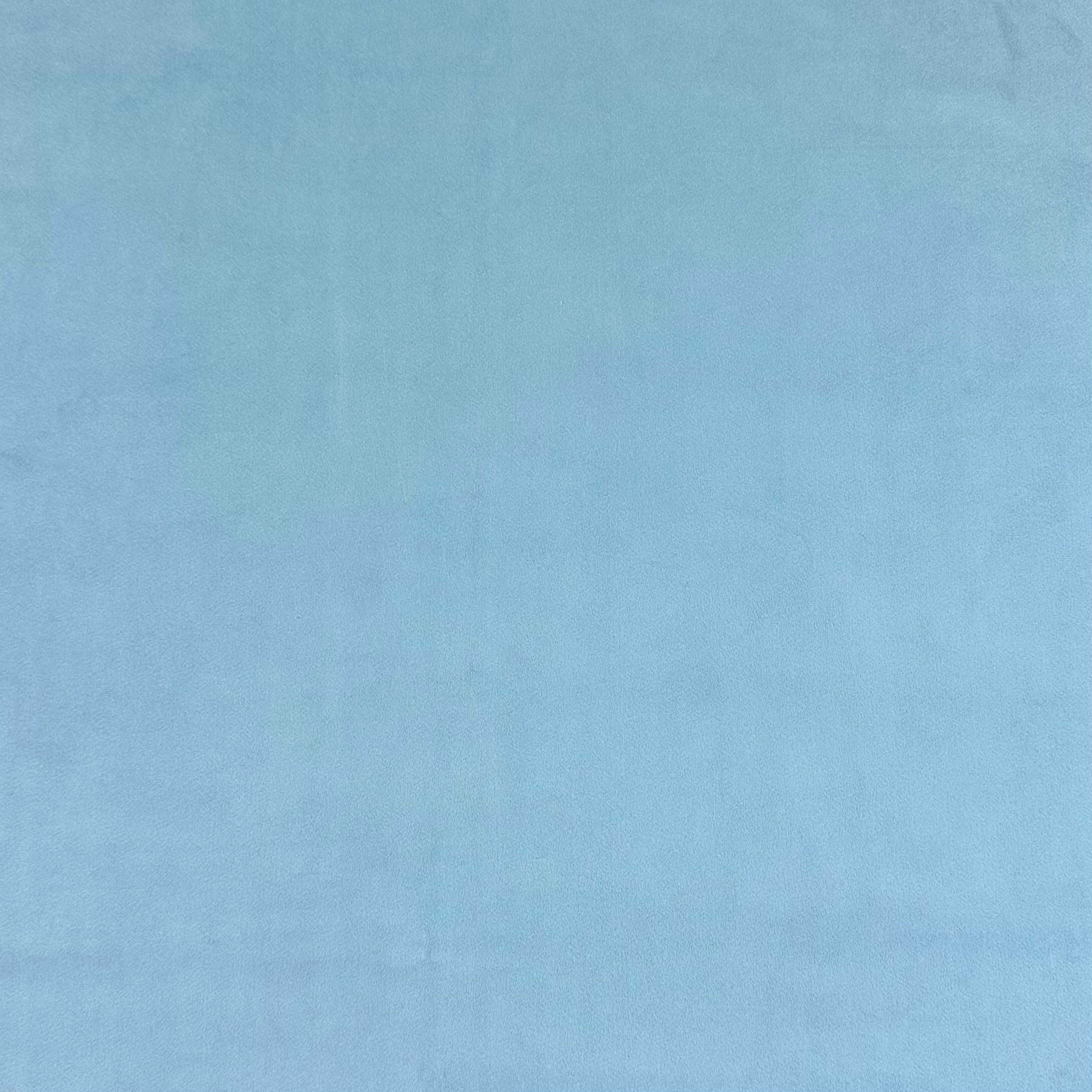 Swatch - Performance Velvet, Blue