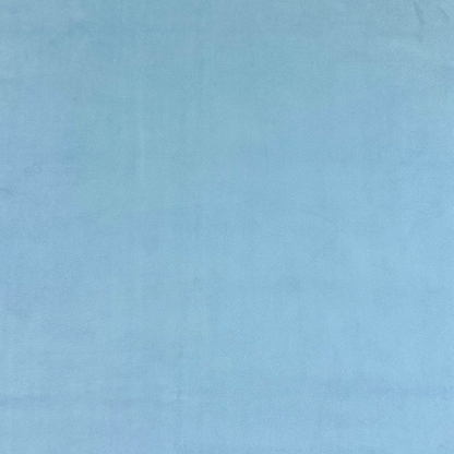 Swatch - Performance Velvet, Blue