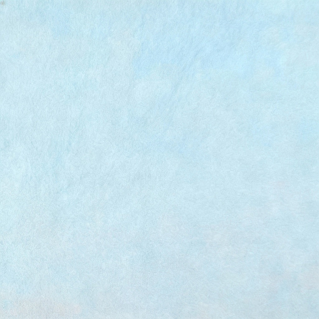 Performance Velvet, Blue