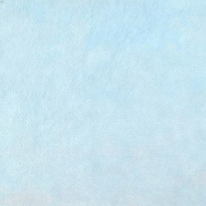 4-Seat Modular Sectional