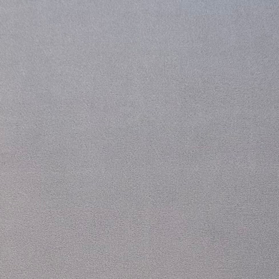 Velvet Grey