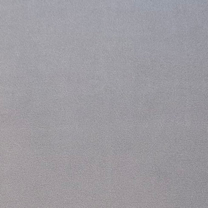 Velvet Grey