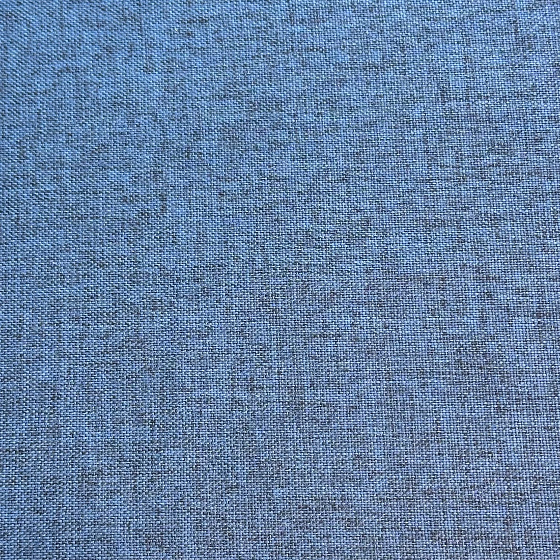 Performance Weave, Blue