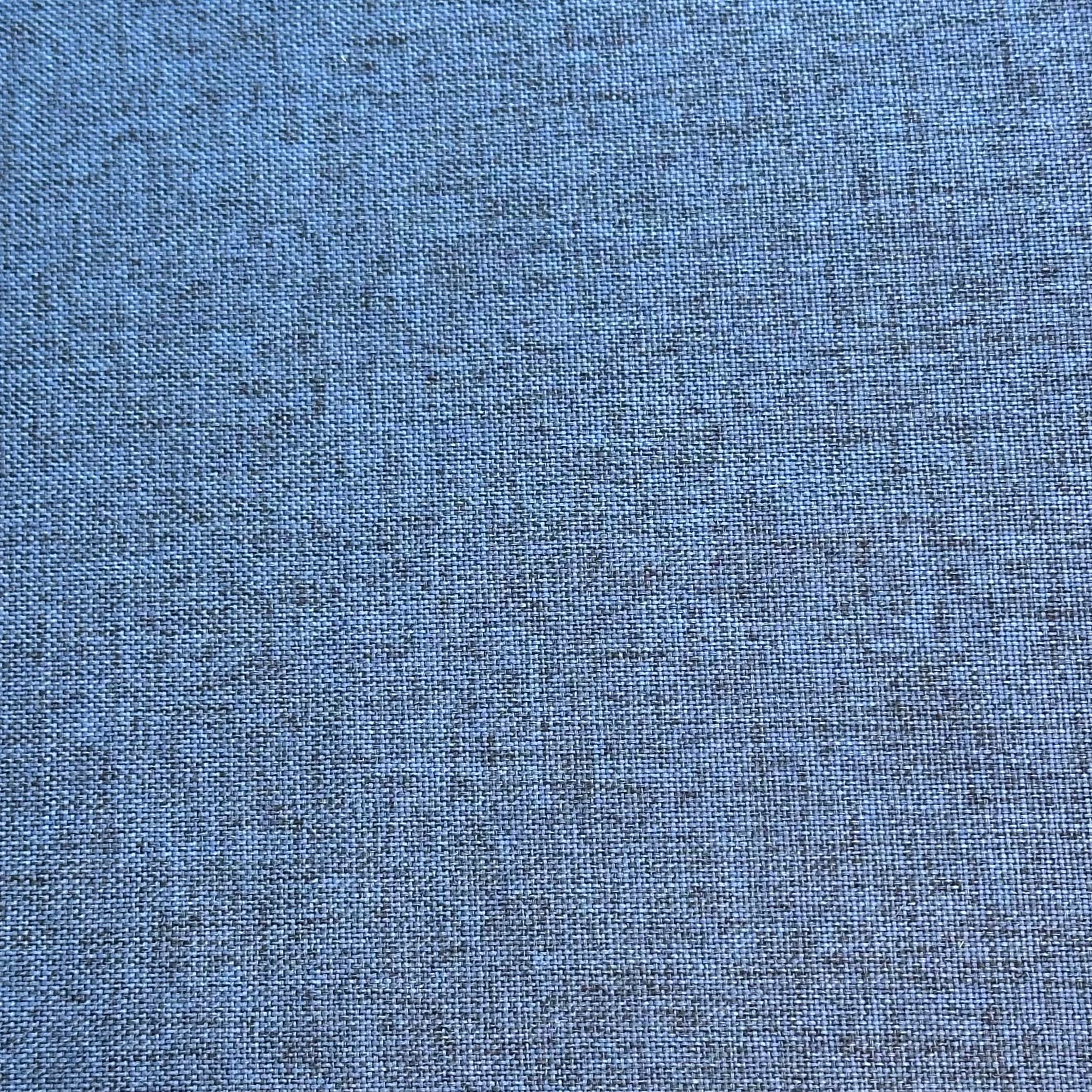 4-Seat Modular Sectional