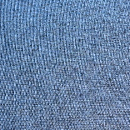 4-Seat Modular Sectional