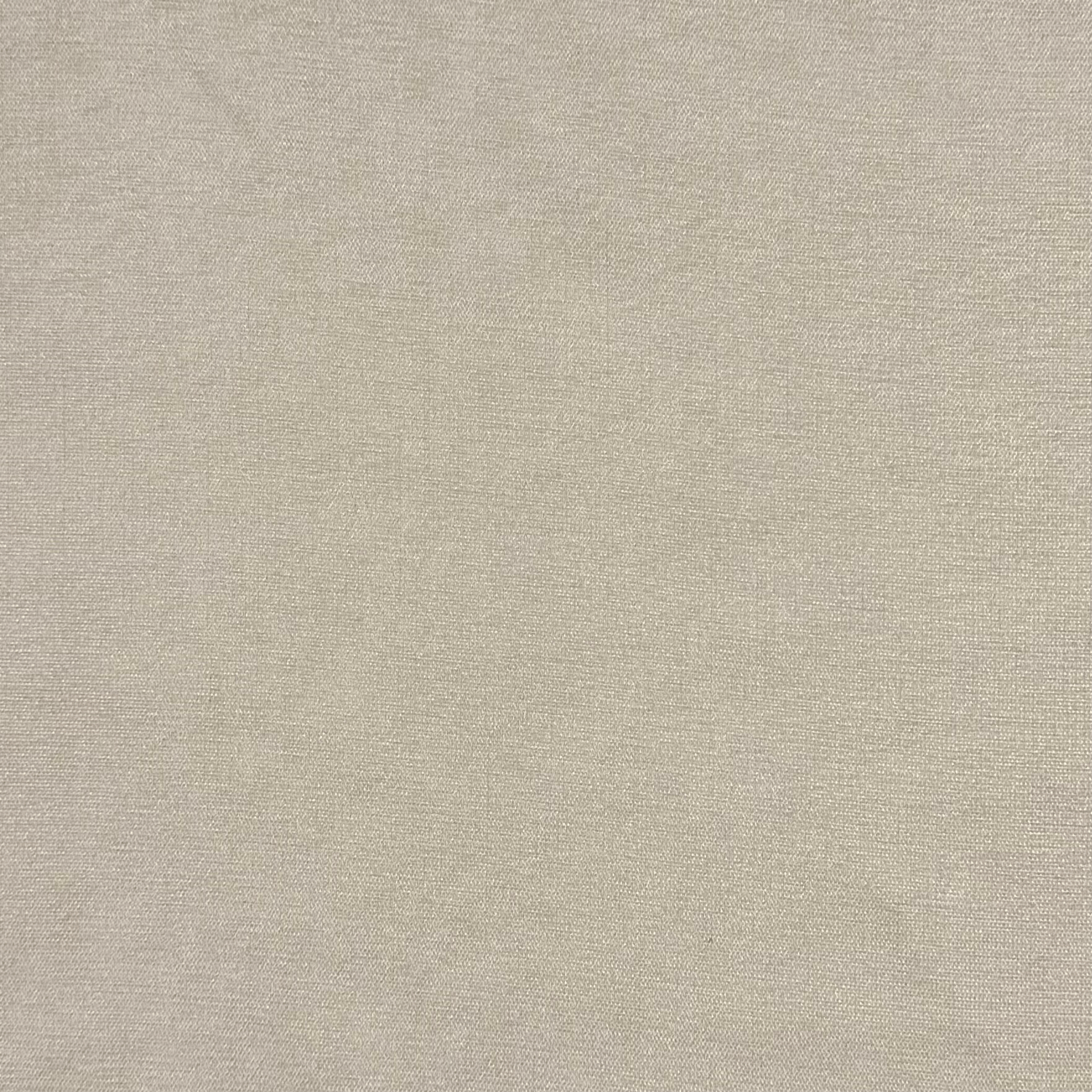 Swatch - Performance Chenille, Beige