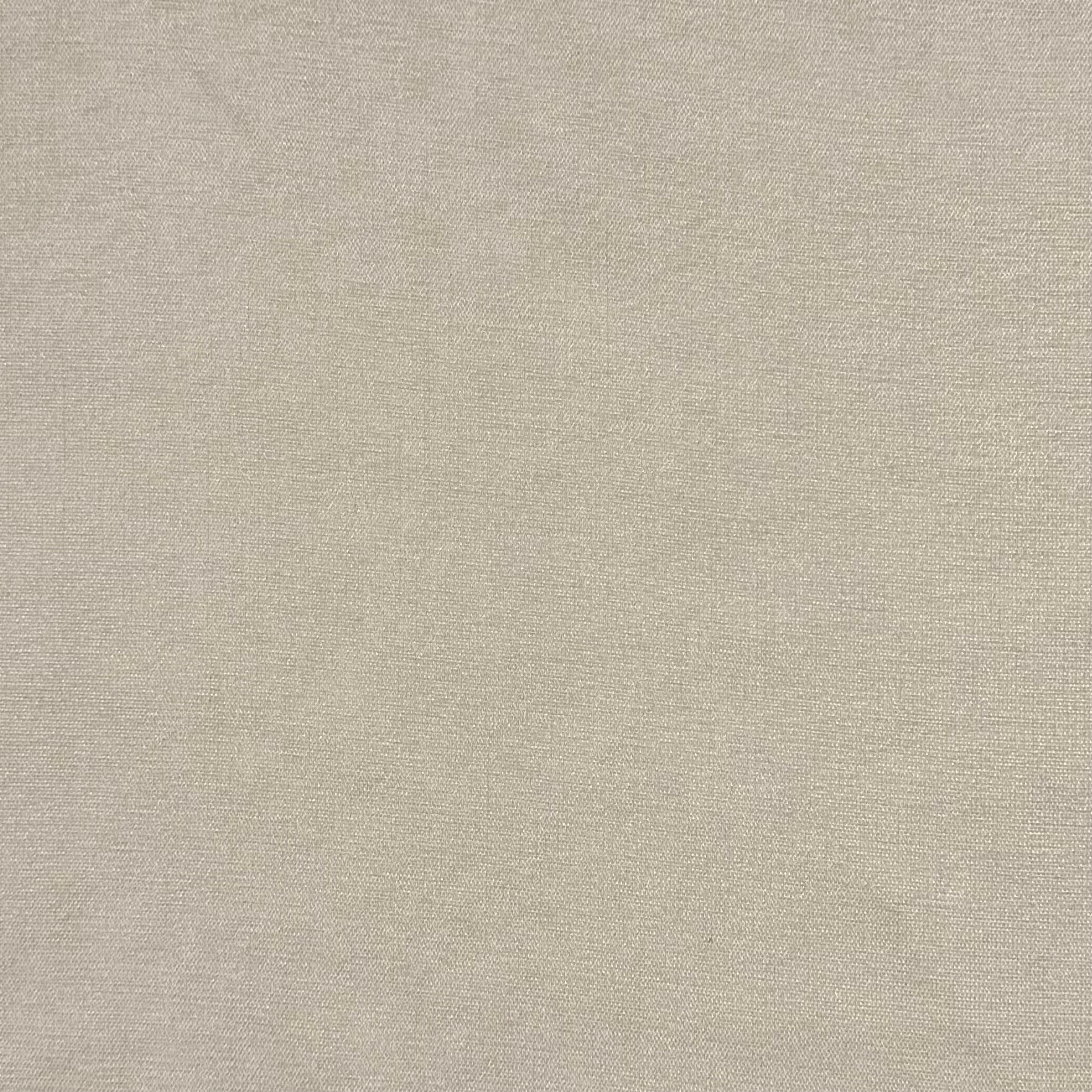 Swatch - Performance Chenille, Beige