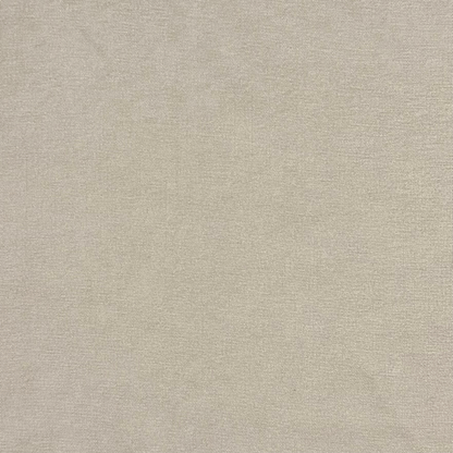 Swatch - Performance Chenille, Beige