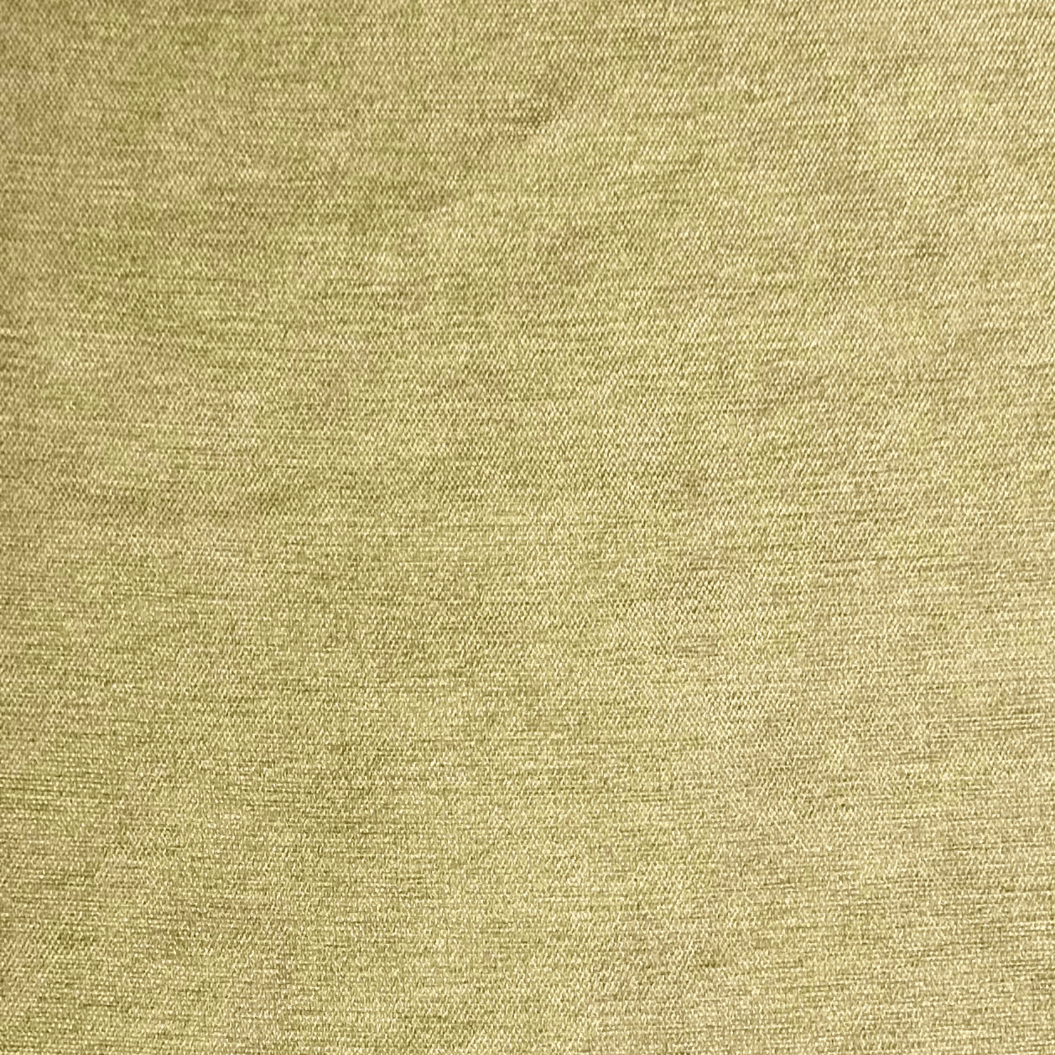 Swatch - Performance Chenille, Camel