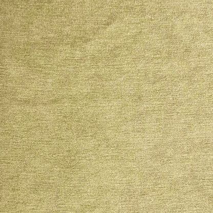 Swatch - Performance Chenille, Camel