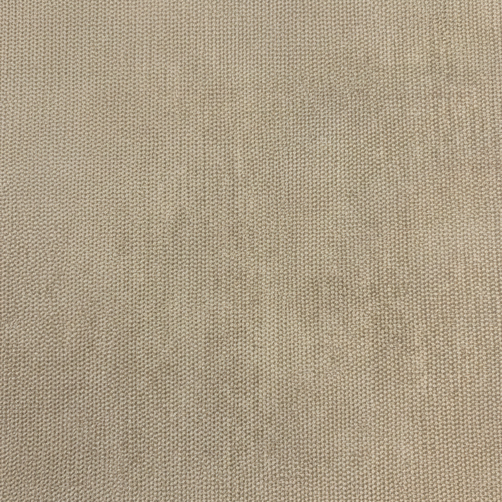 Performance Chenille, Beige