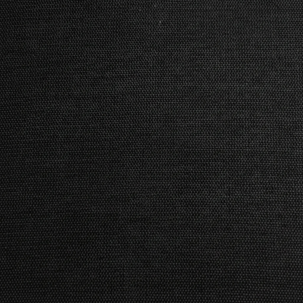 4-Seat Modular Sectional