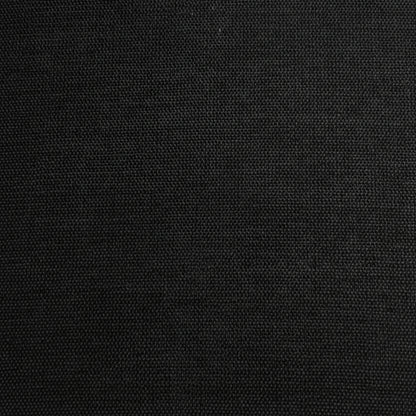 4-Seat Modular Sectional